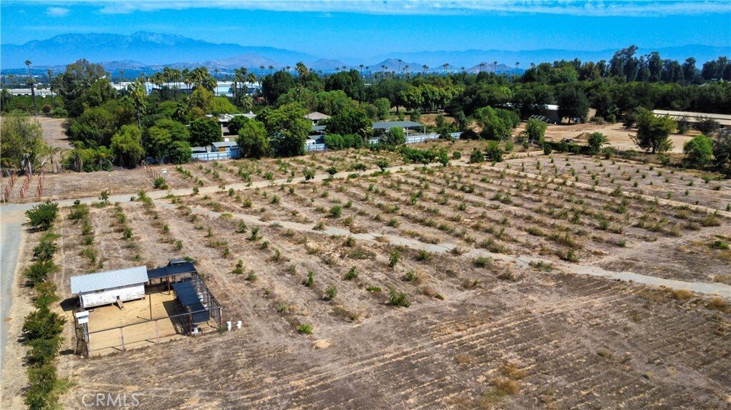 Land in Riverside, California, United States 2 - 18726031