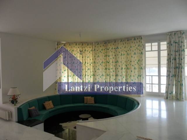 Villa a Anavissos, Attica, Grecia 3 - 18722754
