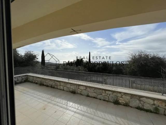 House in Lefktro, Peloponnese, Western Greece and the Ionian, Greece 5 - 18724239