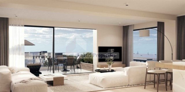 Residenza a South Athens, Attica, Grecia 5 - 18722310