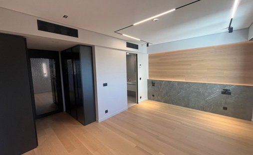 Apartment in Glyfada, Attica, Greece 1
