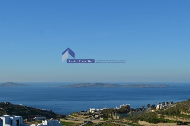 House in Greece 1 - 18723374