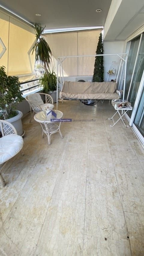 Apartment in South Athens, Attica, Greece 3 - 18723421