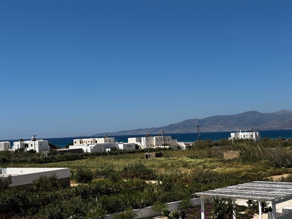 Haus in Naxos, Aegean, Griechenland 5 - 18725313