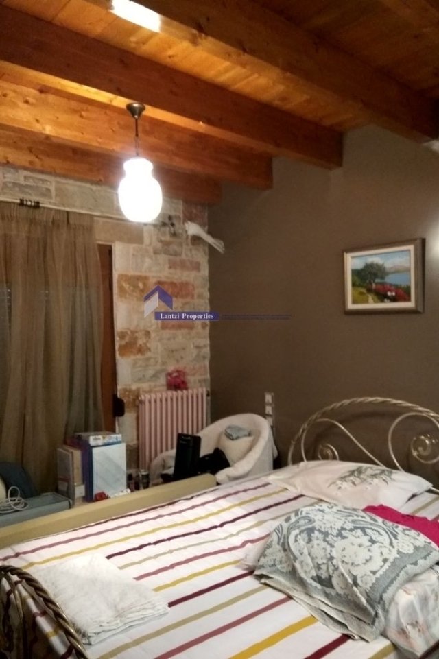 Villa a South Athens, Attica, Grecia 5 - 18722648