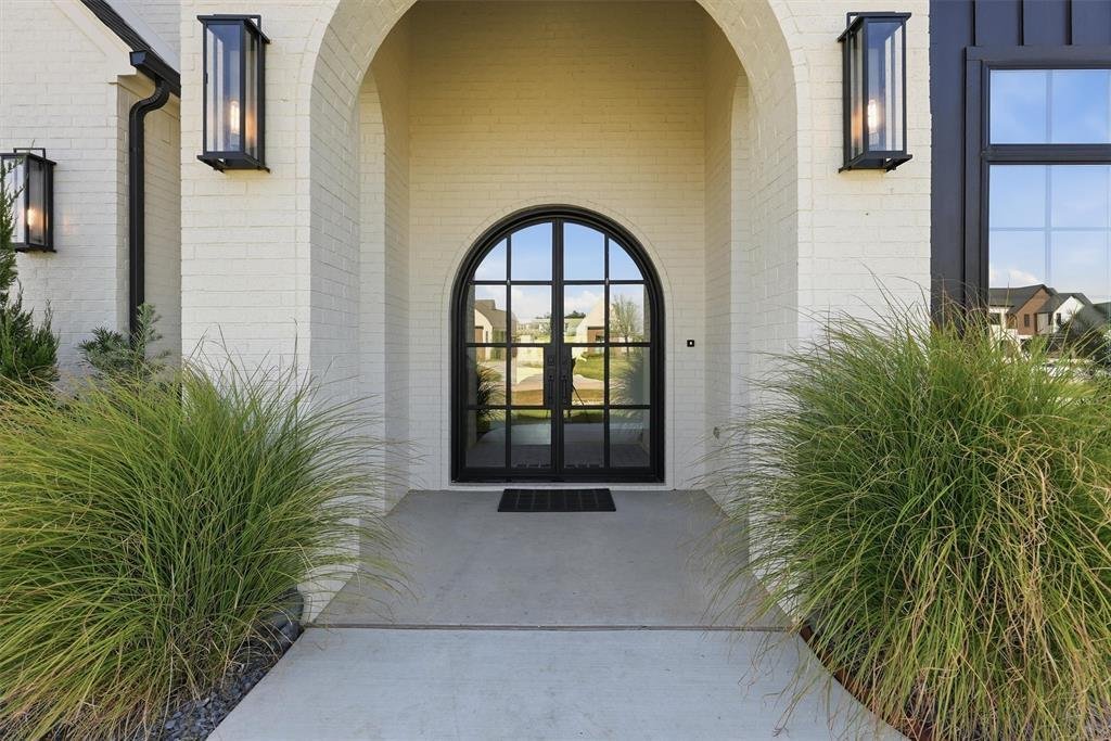 Casa a Granbury, Texas, Stati Uniti 5 - 18727757