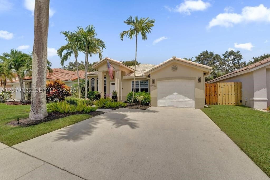 House in Davie, Florida, United States 2 - 18726973