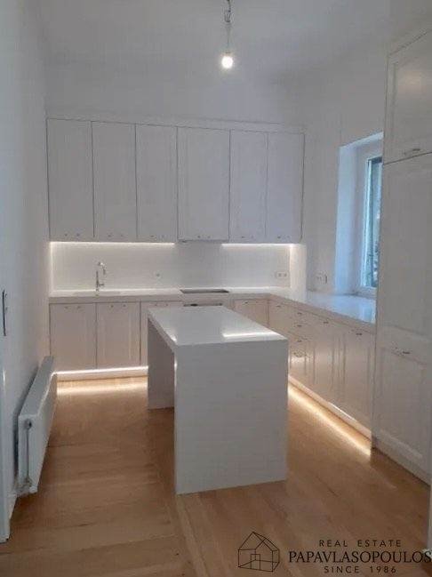Appartement à 2nd District of Athens, Athens, Grèce 5 - 18724295