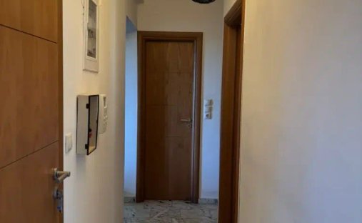 Apartment in Glyfada, Attica, Greece 1