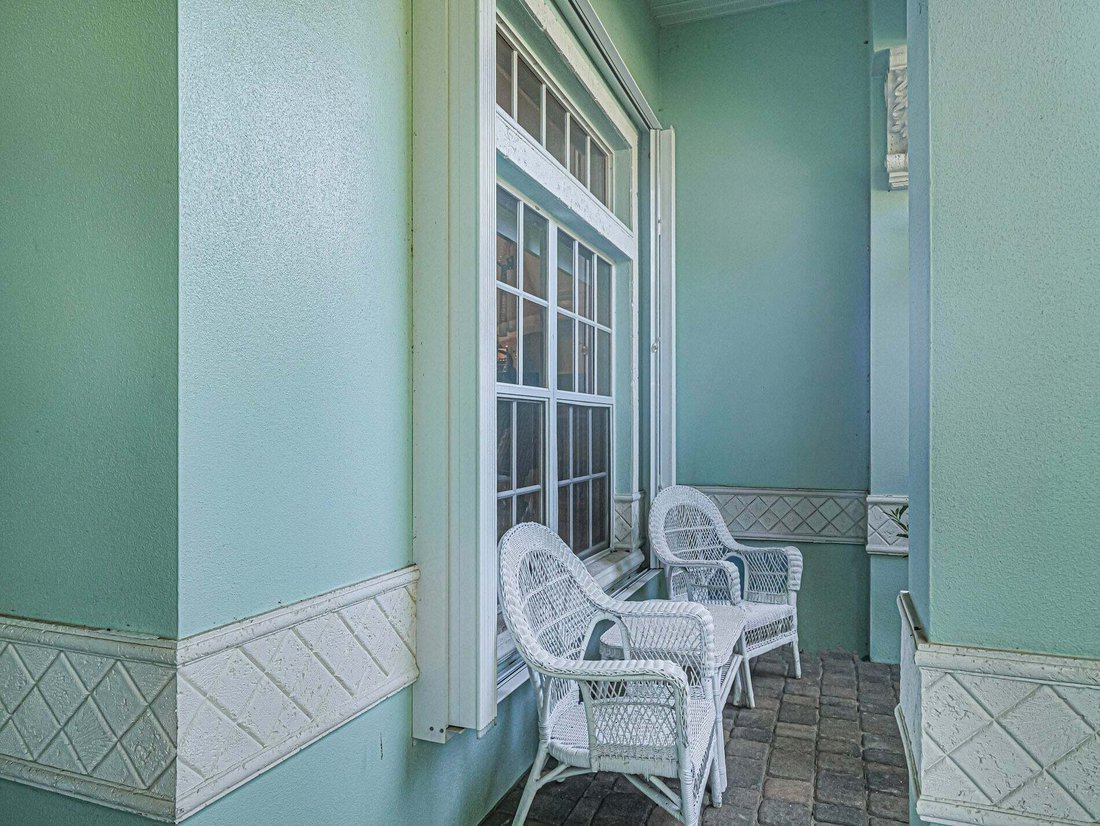 House in Vero Beach, Florida, United States 5 - 18727170