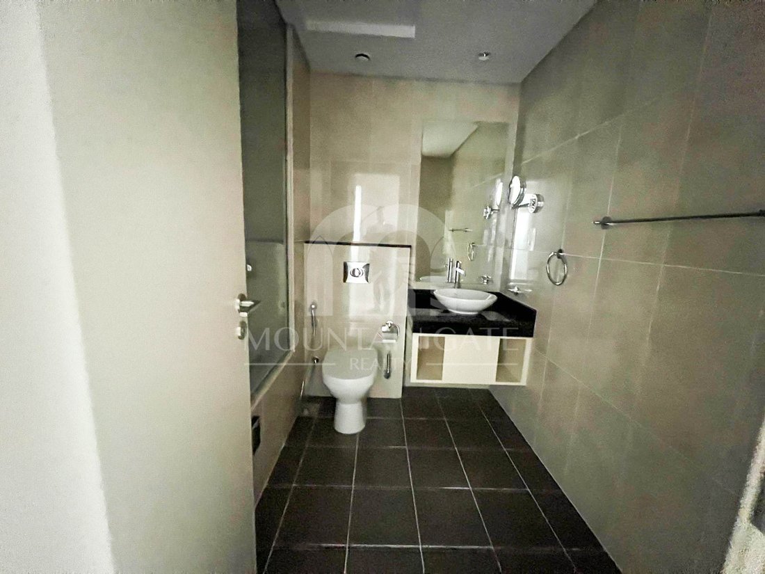 Appartement à Damac Hills, Doubaï, Émirats arabes unis 5 - 18724682