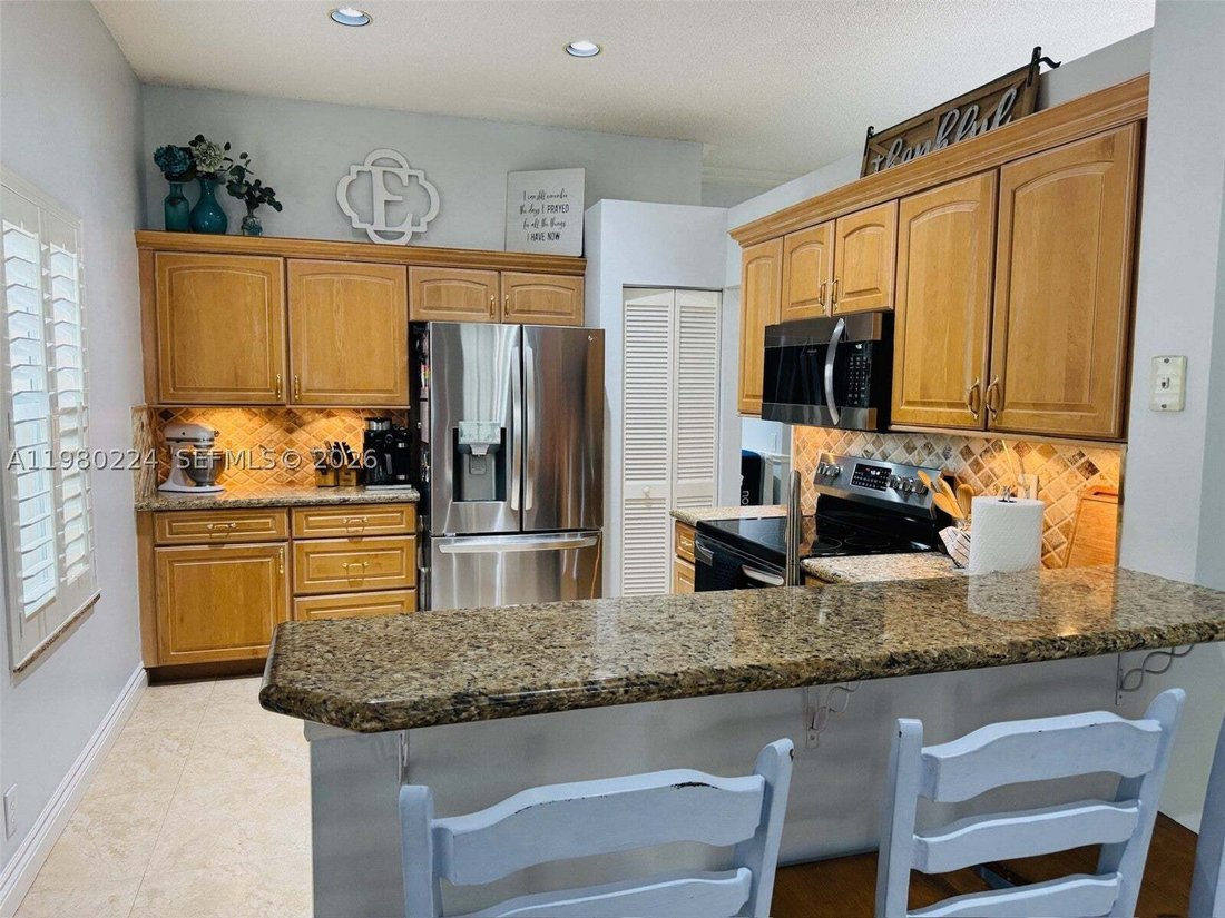 House in Southwest Ranches, Florida, United States 4 - 17387922