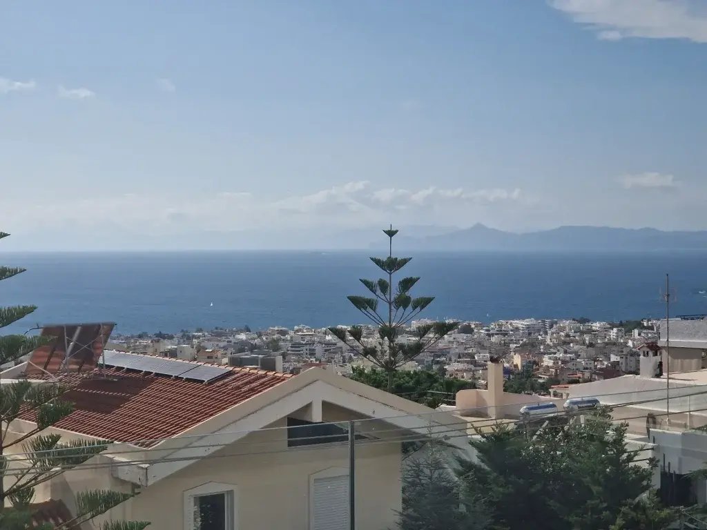 House in Glyfada, Attica, Greece 5 - 18722774