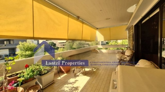 Apartment in South Athens, Attica, Greece 1 - 18723714