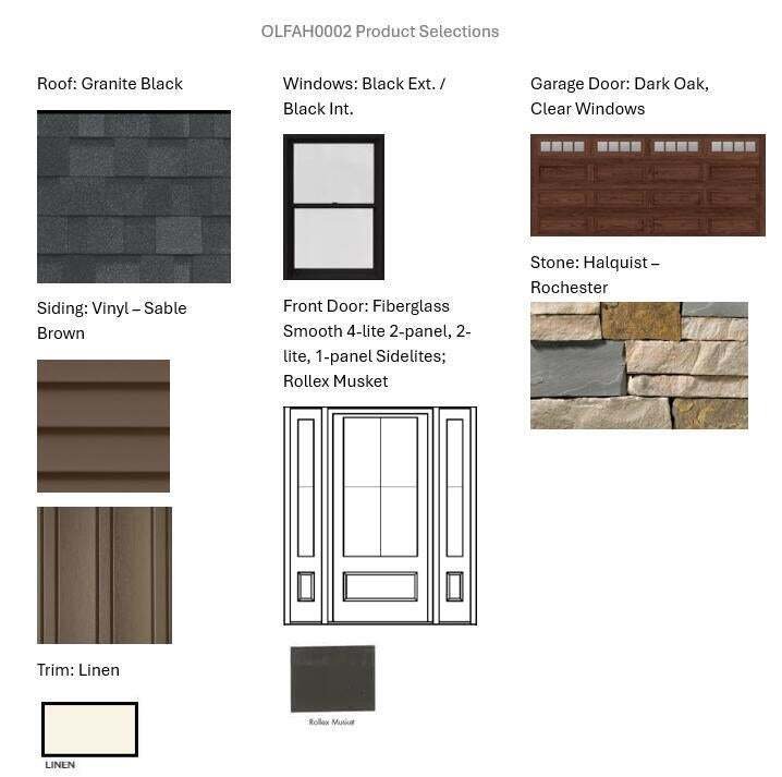 Casa a Waukesha, Wisconsin, Stati Uniti 4 - 18726267