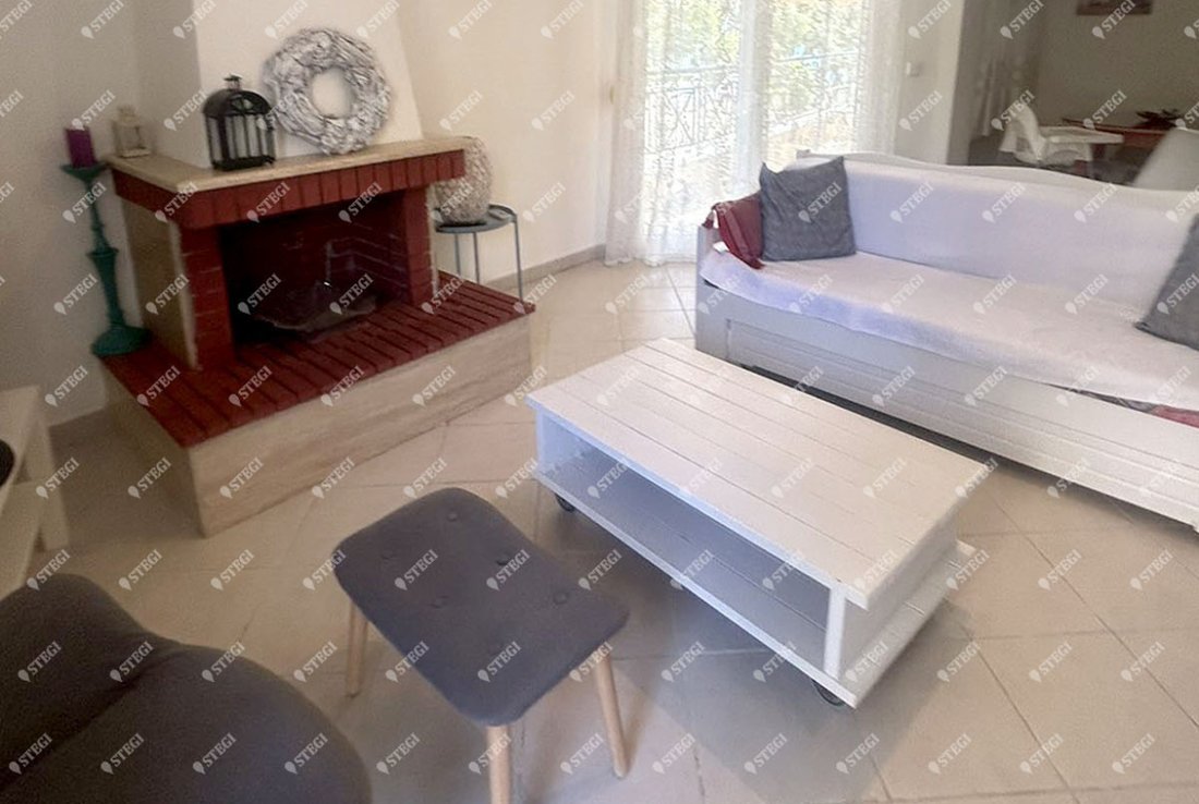 Apartment in Polygyros, Macedonia and Thrace, Greece 3 - 18725637