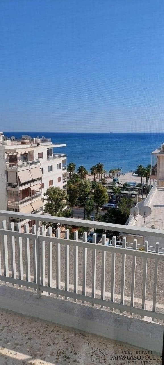 Apartment in South Athens, Attica, Greece 3 - 18724374
