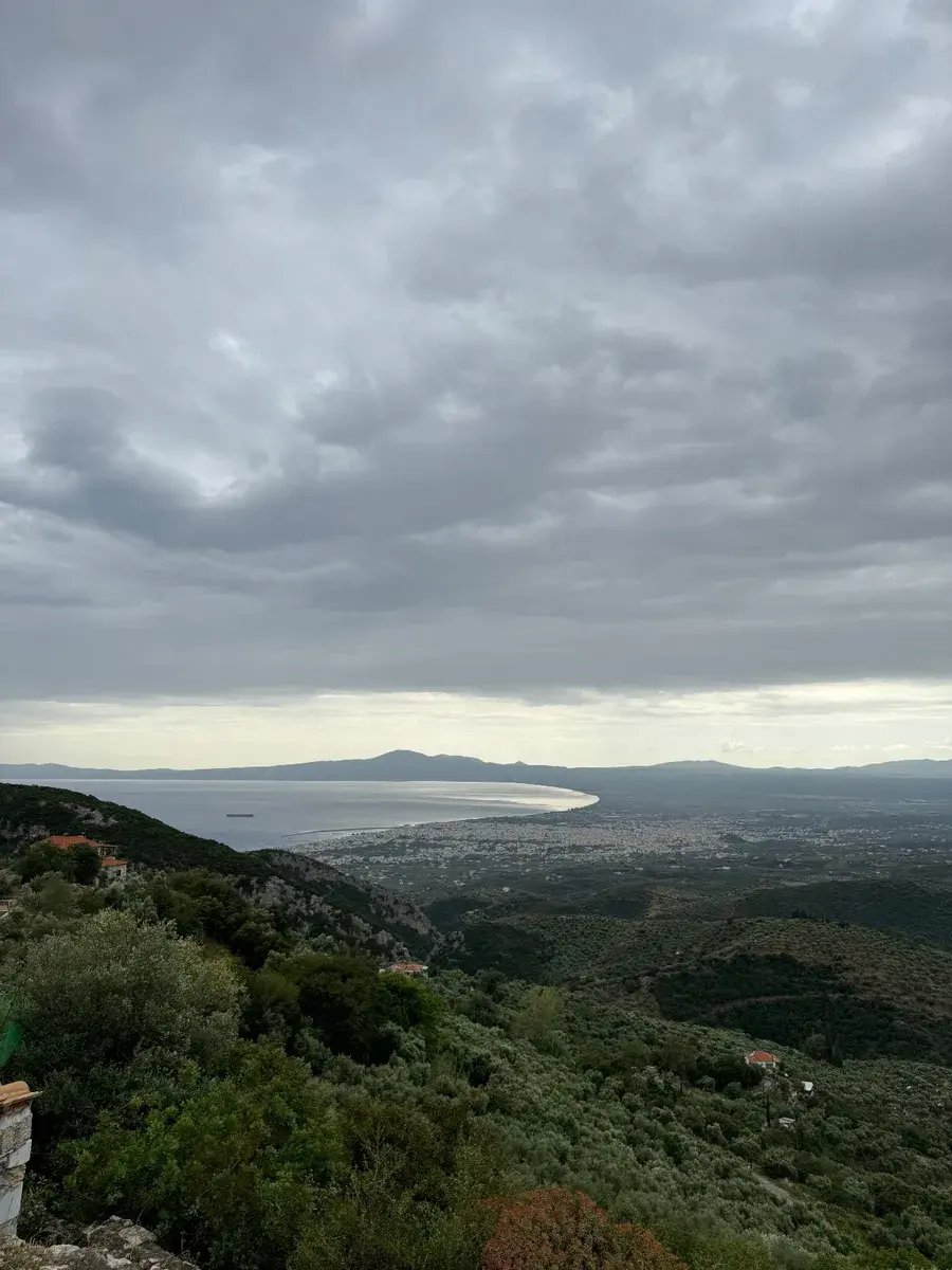 Villa in Kalamata, Peloponnese, Western Greece and the Ionian, Greece 4 - 18723515
