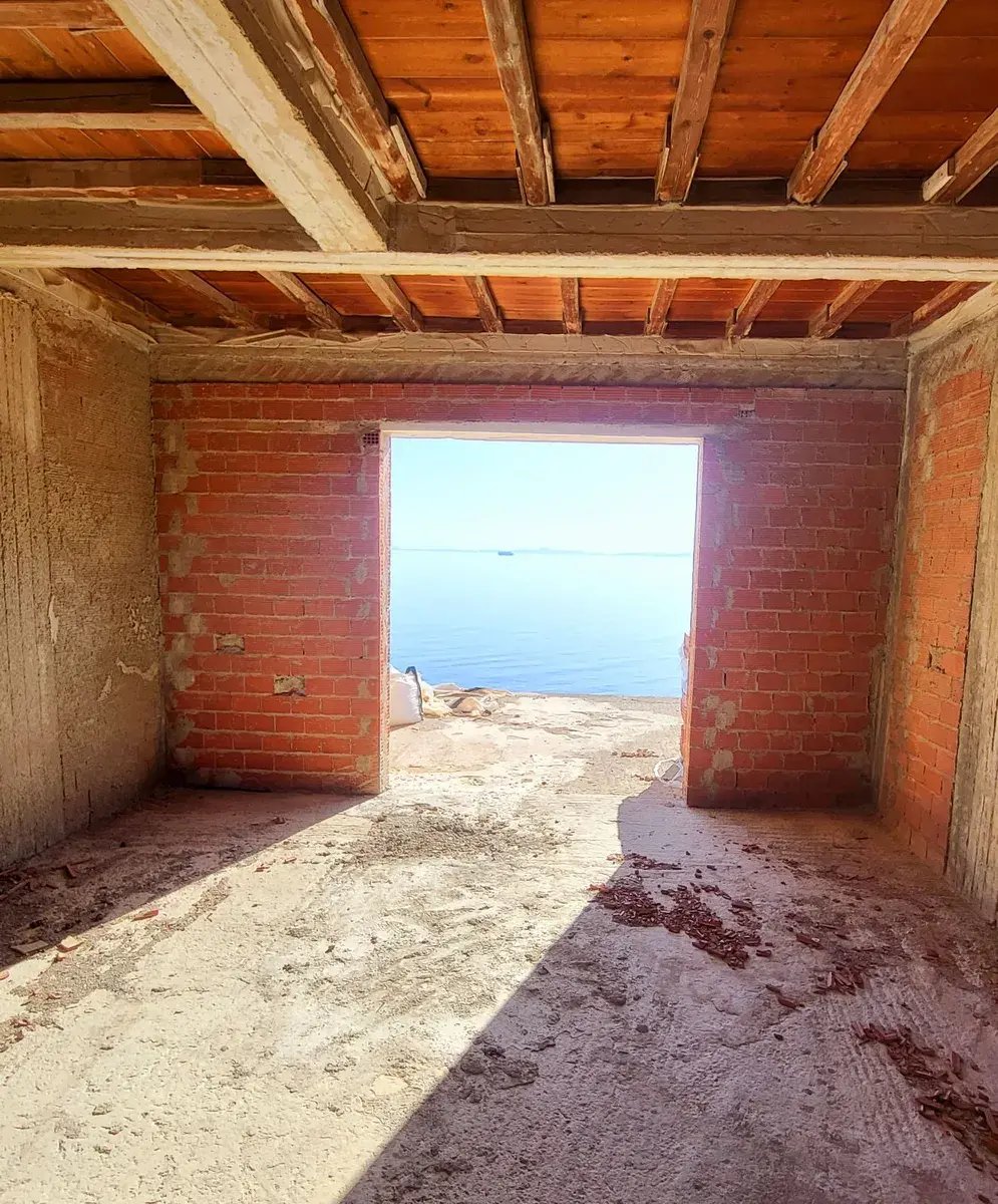 House in Cyclades, Aegean, Greece 2 - 18724718