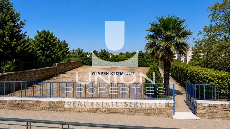 Terreno en South Athens, Ática, Grecia 3 - 14465976