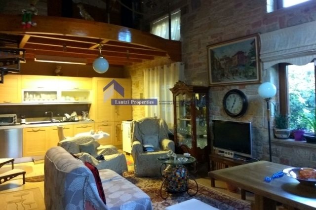 Villa a South Athens, Attica, Grecia 4 - 18722648