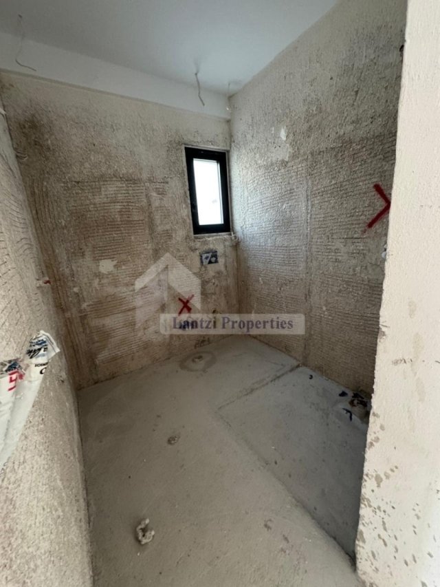Apartment in South Athens, Attica, Greece 5 - 18723580