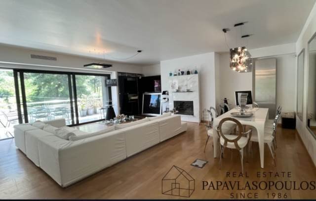 Apartment in 1st District of Athens, Athens, Greece 1 - 18724363