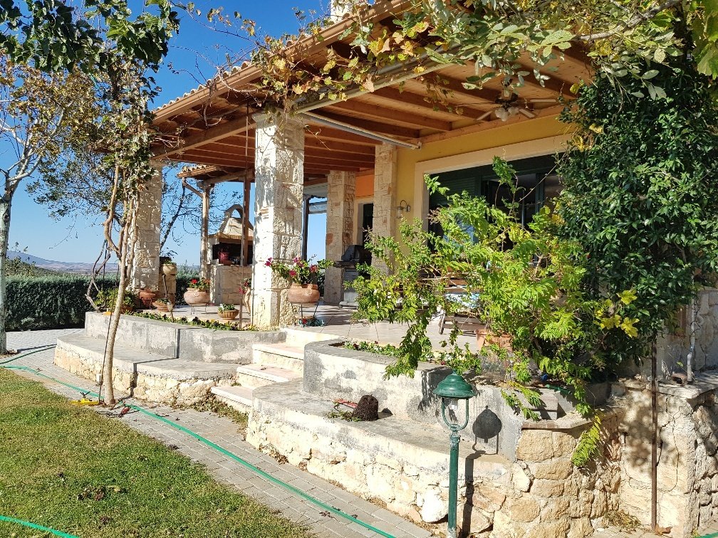 House in Halkidiki, Macedonia and Thrace, Greece 4 - 18725049
