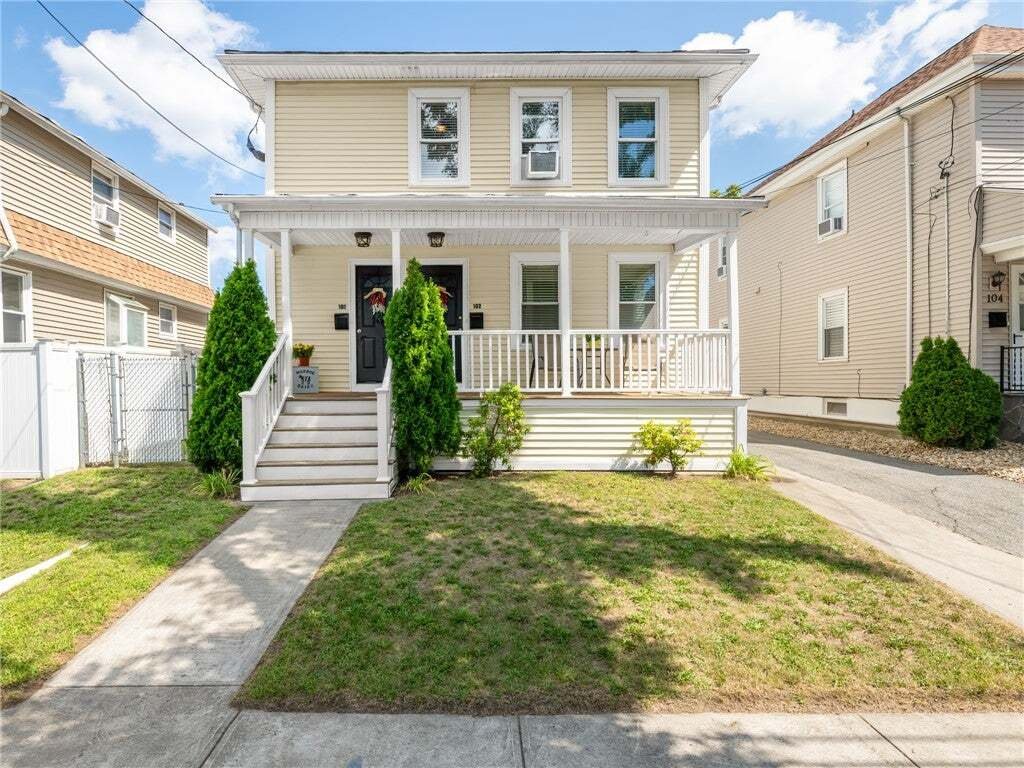 Andere in East Providence, Rhode Island, Vereinigte Staaten 1 - 18726470