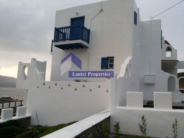 Apartment in Greece 1 - 18723803