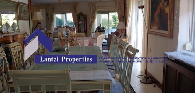 House in South Athens, Attica, Greece 3 - 18722978