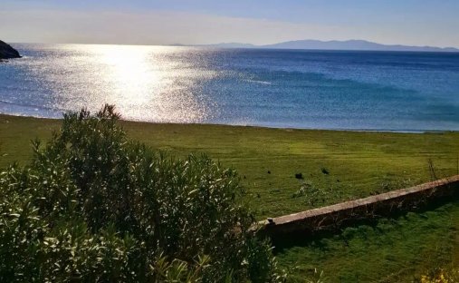 Casa en Tenos, Aegean, Grecia 1