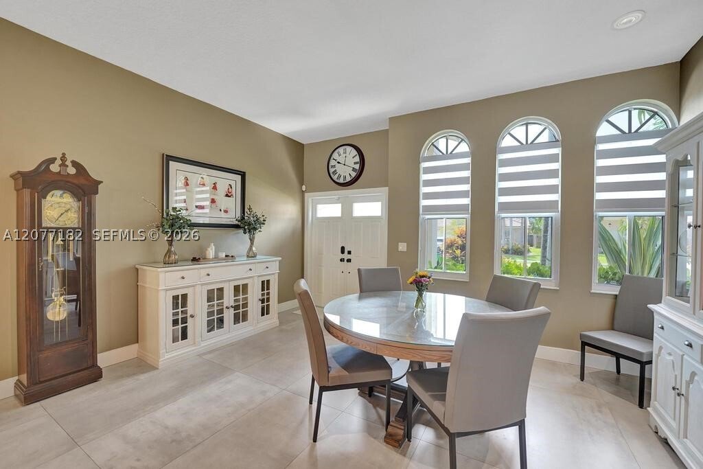 House in Davie, Florida, United States 5 - 18726973