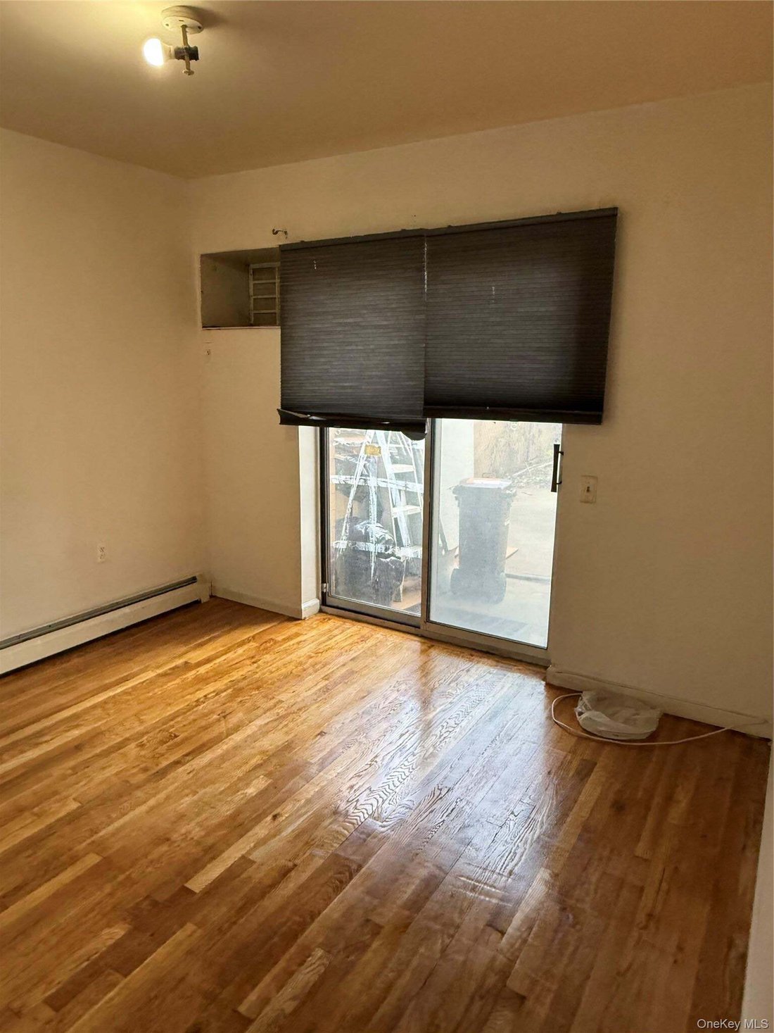 House in New York, New York, United States 2 - 18722234