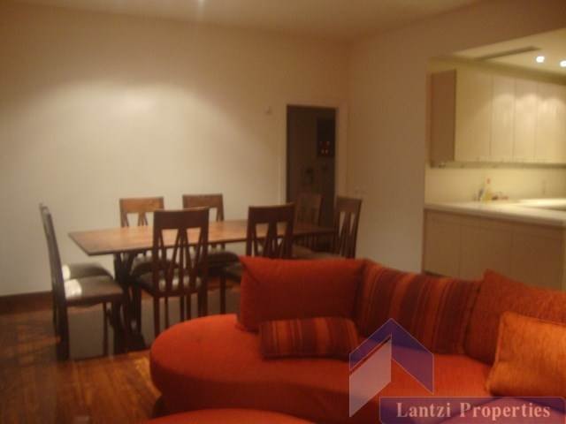 Appartement à South Athens, Attique, Grèce 3 - 18723706