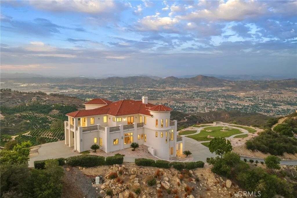 Casa a Murrieta, California, Stati Uniti 1 - 18232017