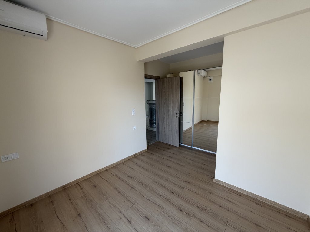Wohnung in Glyfada, Attika, Griechenland 4 - 18723809