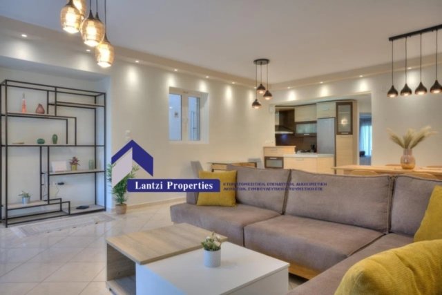 Apartment in South Athens, Attica, Greece 4 - 18723438