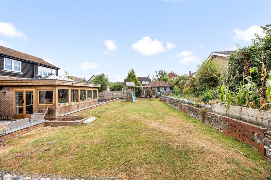 Haus in Washington, England 3 - 18724929