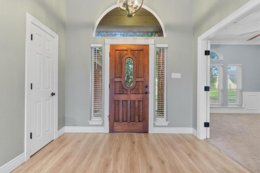 Casa a Keller, Texas, Stati Uniti 4 - 18722463