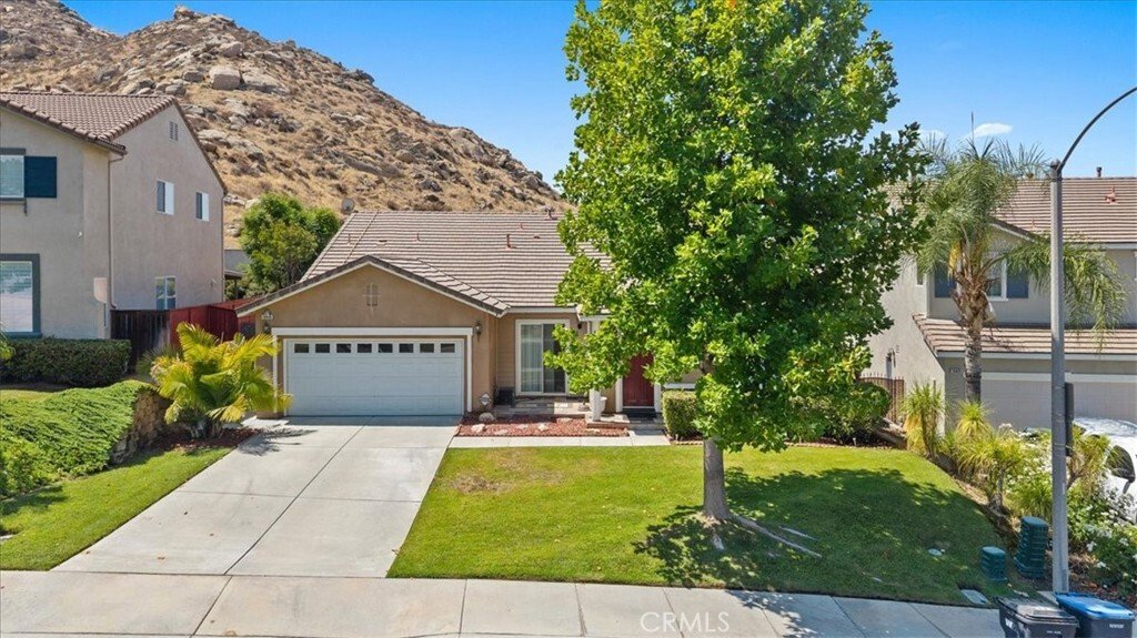 House in Moreno Valley, California, United States 5 - 18652637
