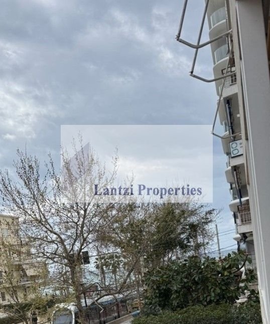 Apartment in South Athens, Attica, Greece 1 - 18723526
