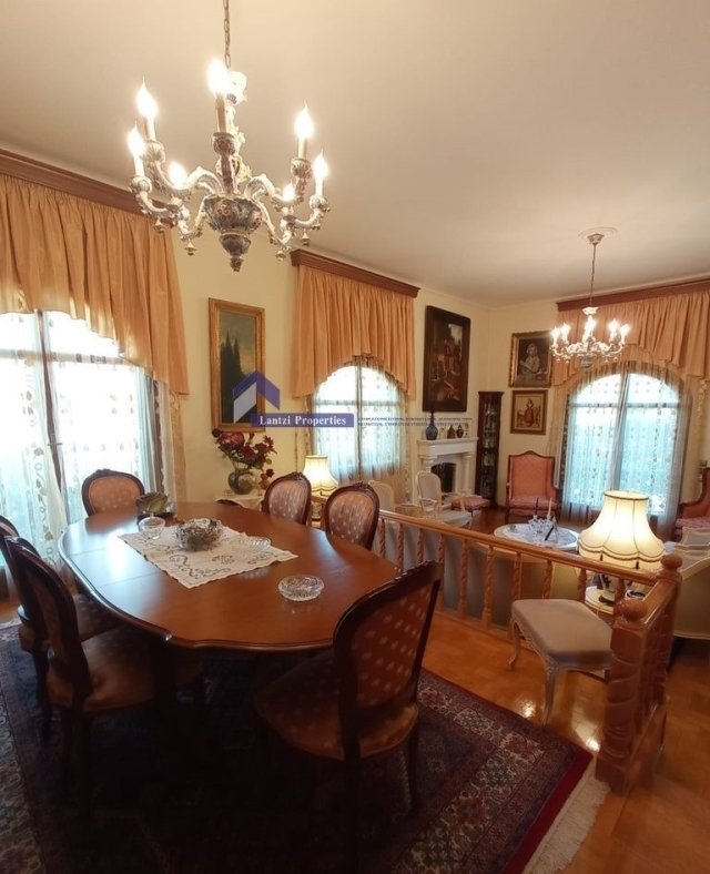 House in South Athens, Attica, Greece 2 - 18723220