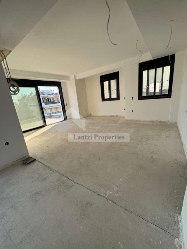 Apartment in South Athens, Attica, Greece 2 - 18723580