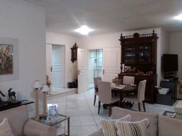 Casa a Papagou, Attica, Grecia 4 - 18724109