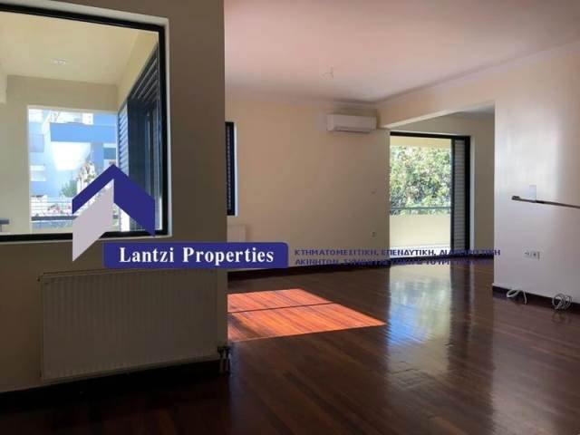 Apartment in South Athens, Attica, Greece 4 - 18723641