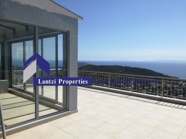 Villa in South Athens, Attika, Griechenland 4 - 18722812
