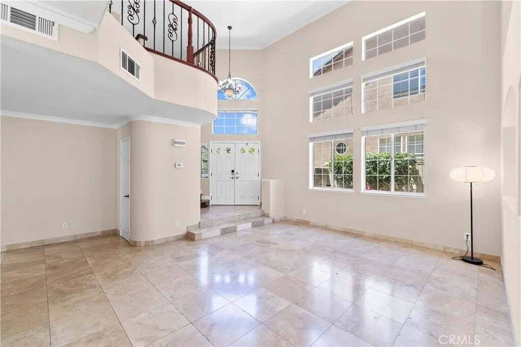 Casa a Chino Hills, California, Stati Uniti 4 - 18247884