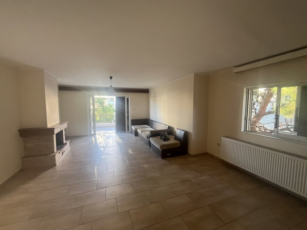 Appartement à Glyfáda, Attique, Grèce 1 - 18724044