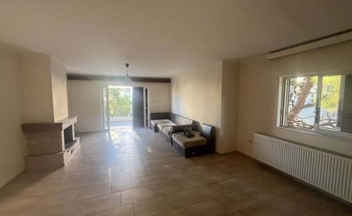 Apartment in Glyfada, Attica, Greece 1